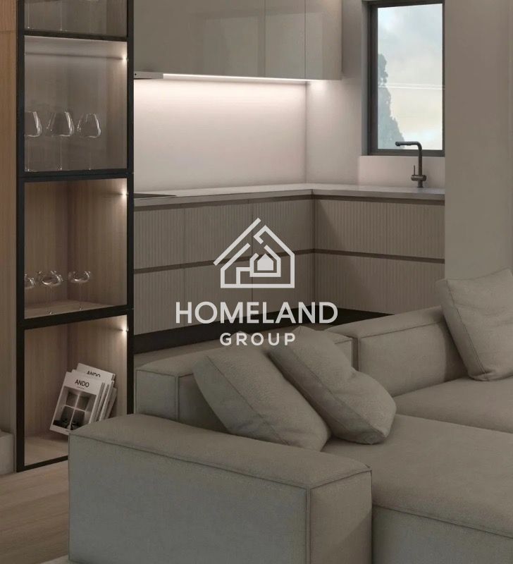 homelandgroup real estate agency