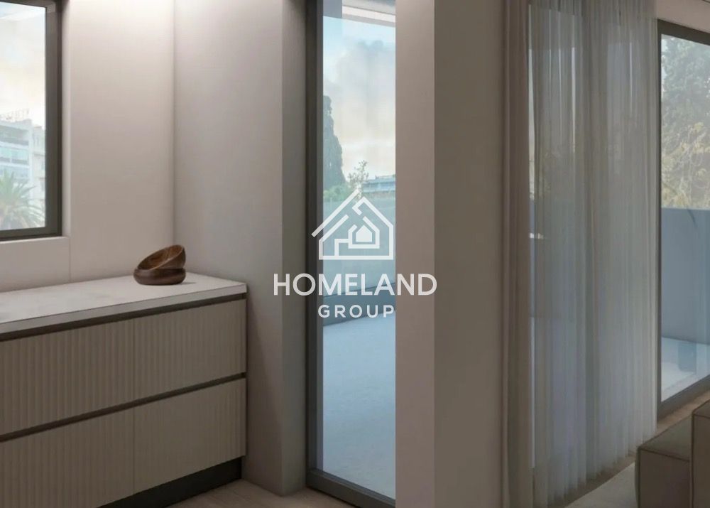 homelandgroup real estate agency