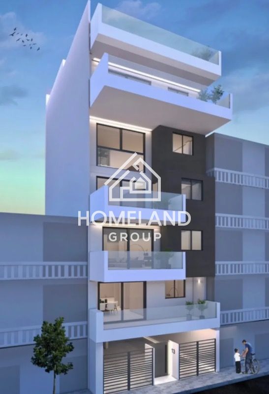 homelandgroup real estate agency