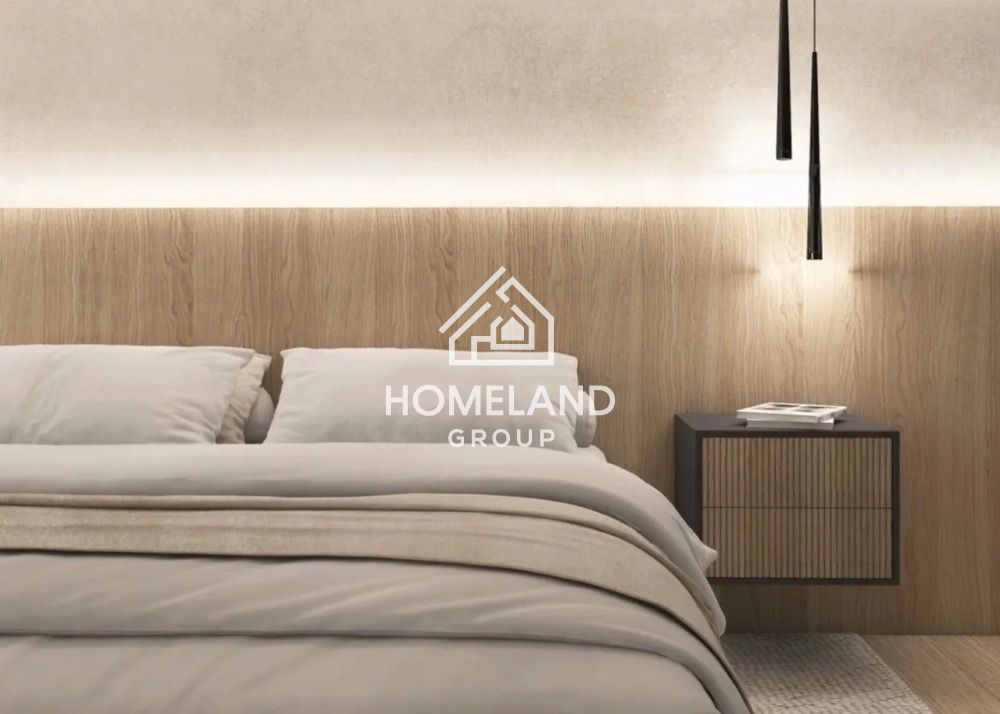 homelandgroup real estate agency