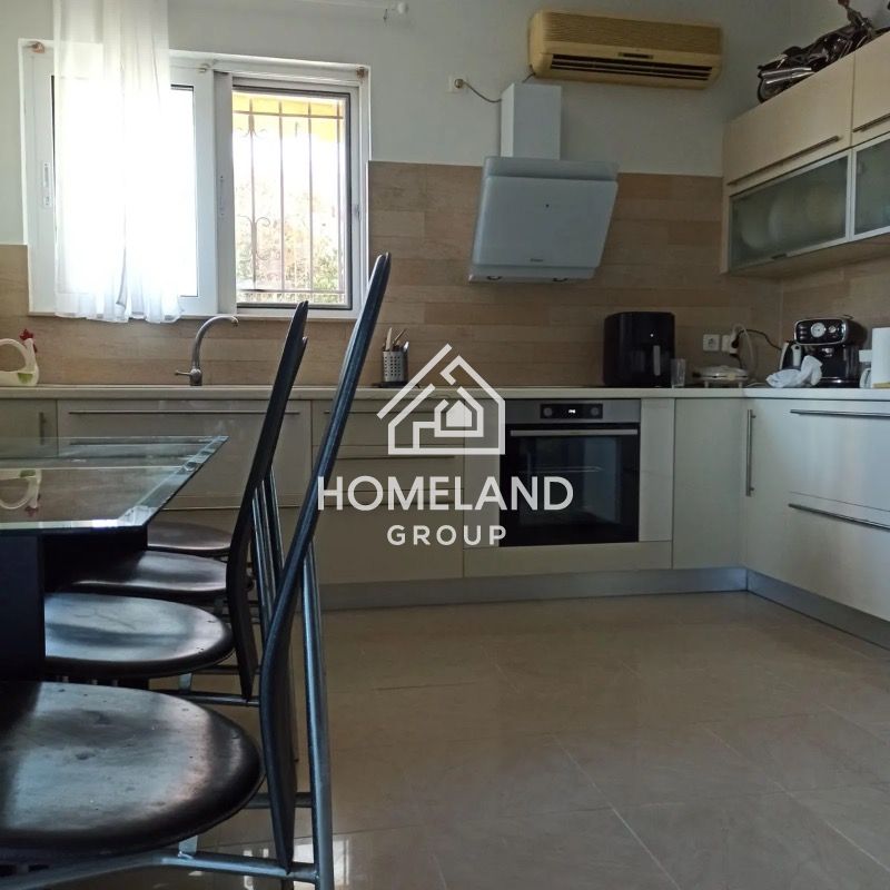 homelandgroup real estate agency