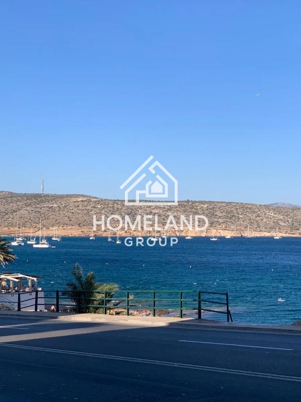 homelandgroup real estate agency