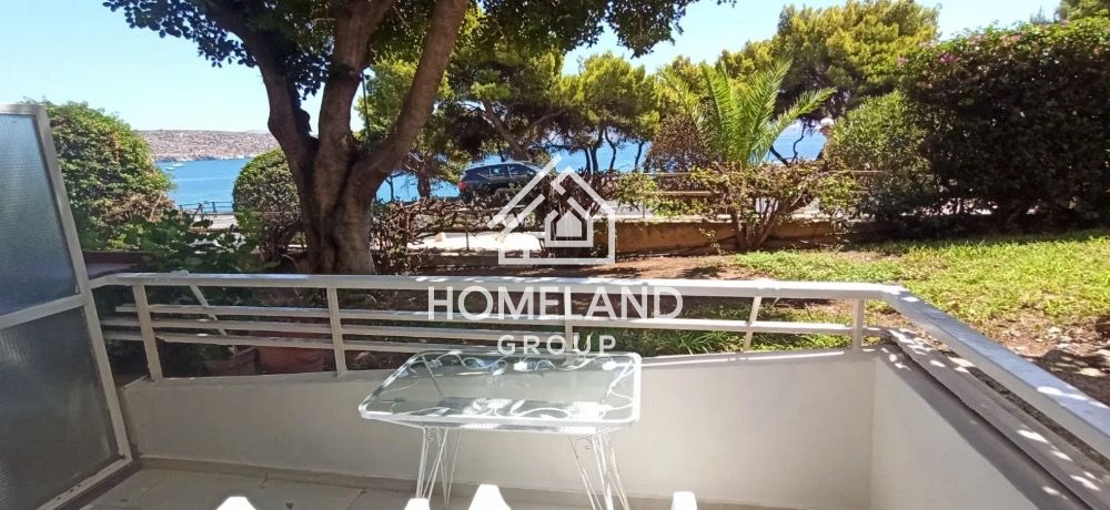 homelandgroup real estate agency