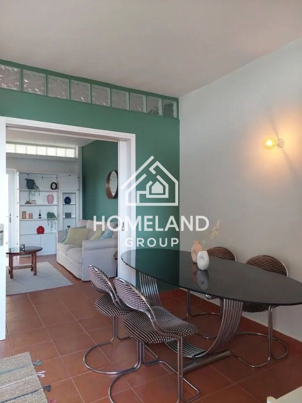 homelandgroup real estate agency