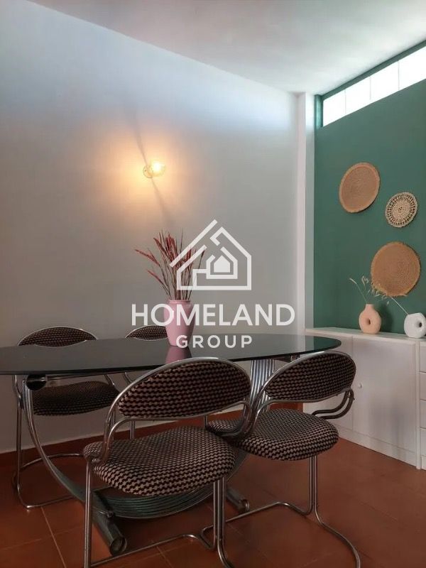 homelandgroup real estate agency