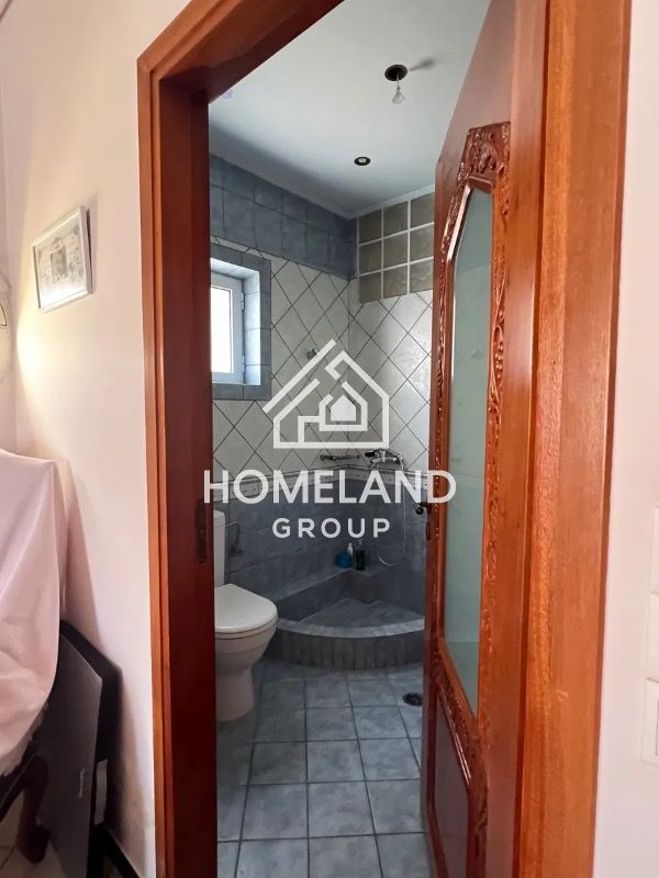 homelandgroup real estate agency