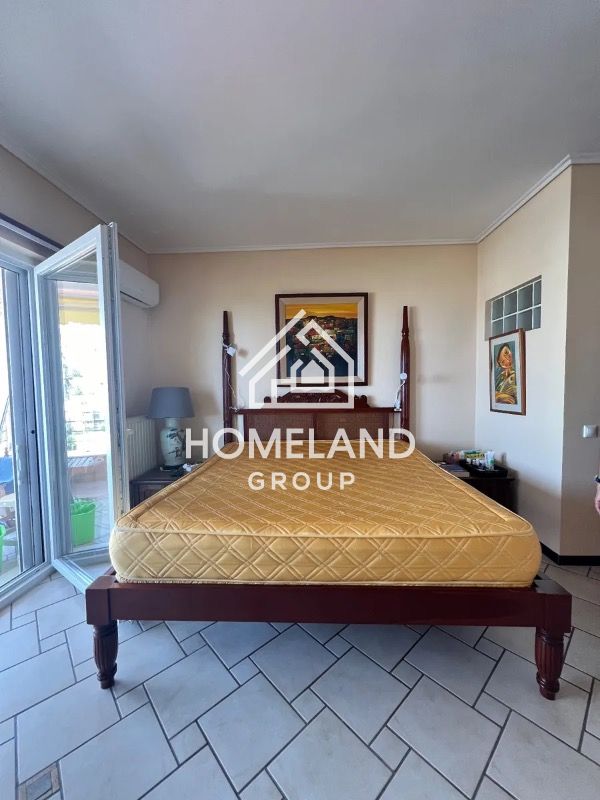 homelandgroup real estate agency