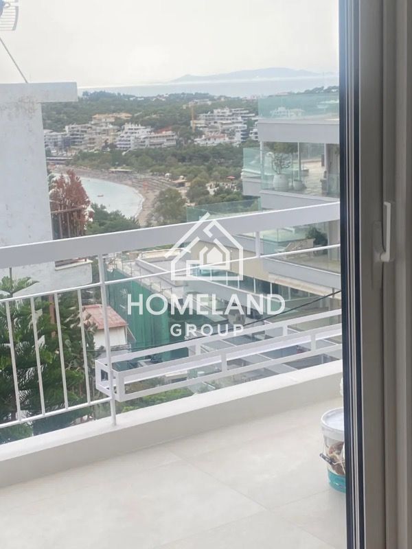 homelandgroup real estate agency