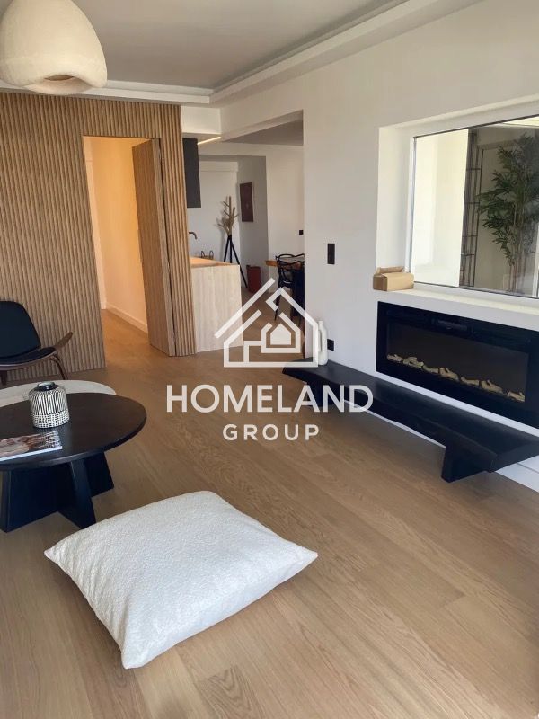 homelandgroup real estate agency