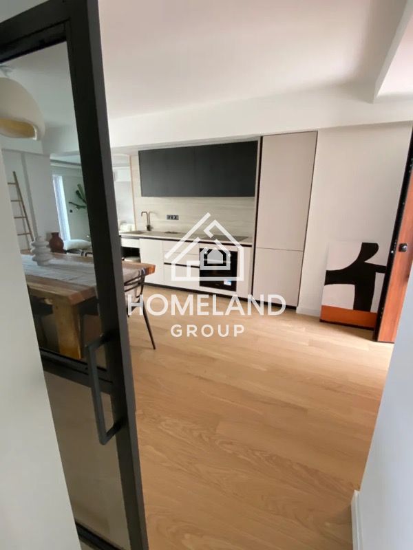 homelandgroup real estate agency