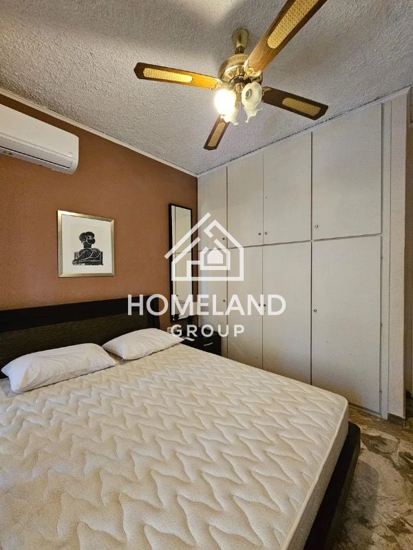 homelandgroup real estate agency