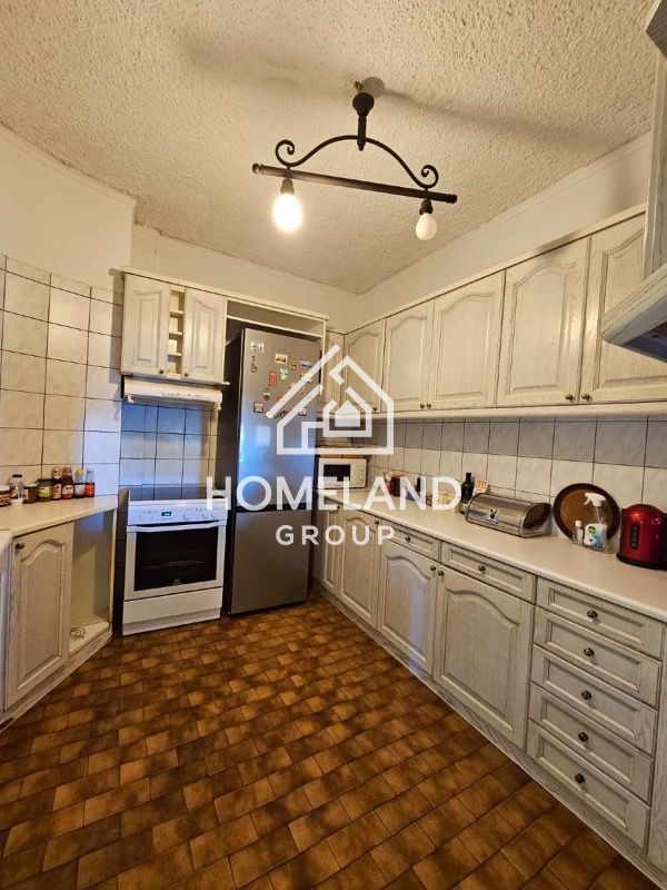 homelandgroup real estate agency