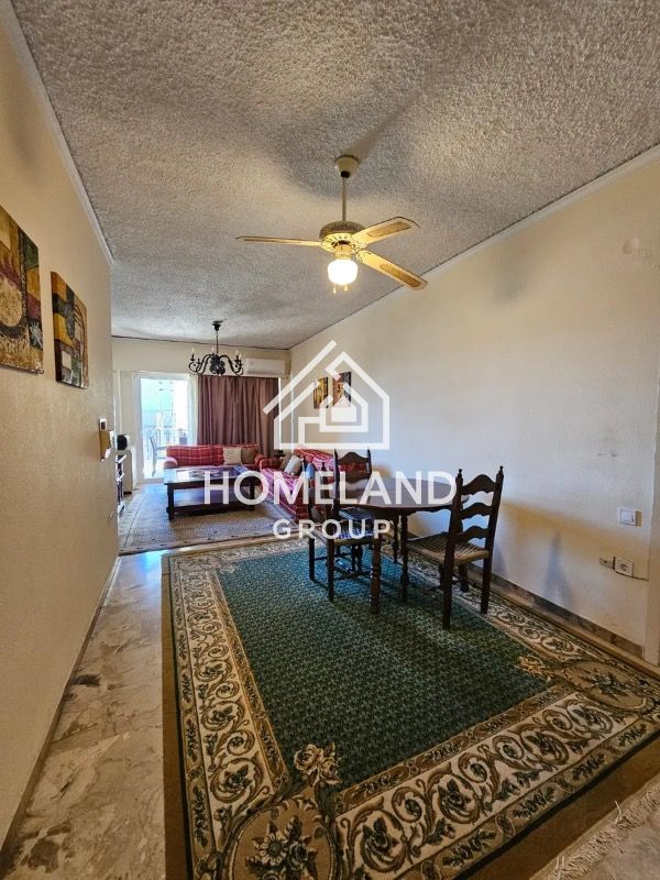 homelandgroup real estate agency