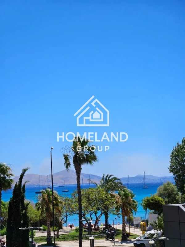 homelandgroup real estate agency
