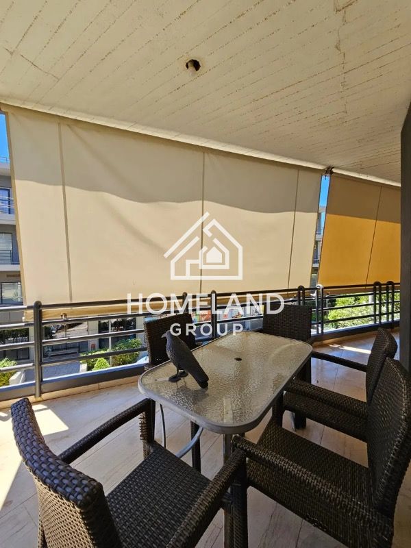 homelandgroup real estate agency