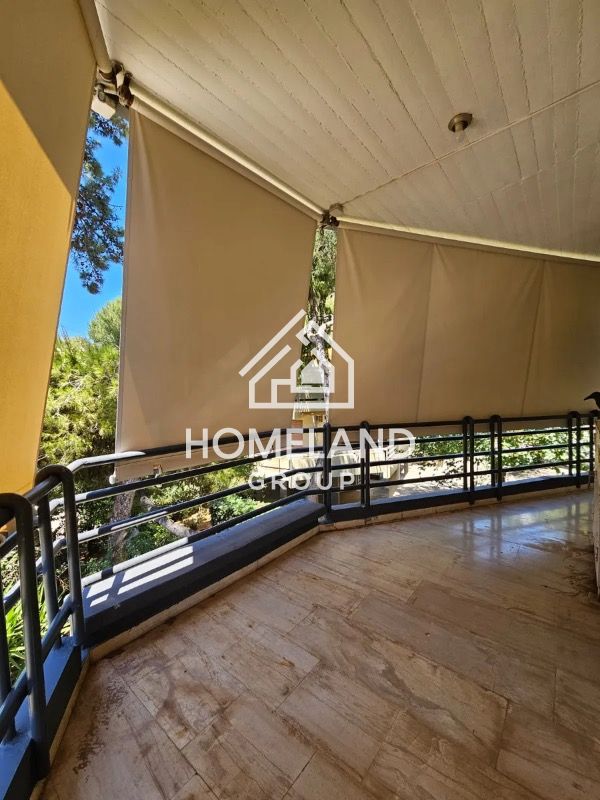 homelandgroup real estate agency