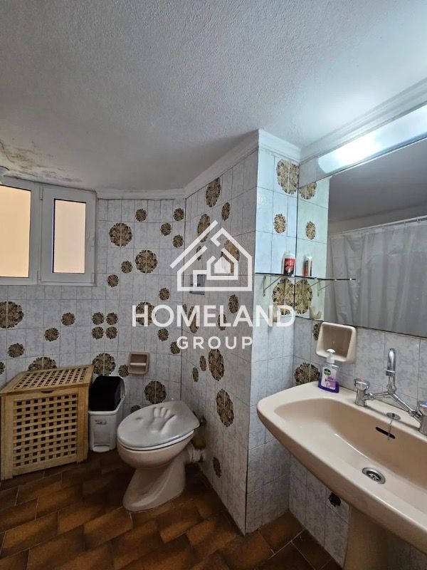 homelandgroup real estate agency