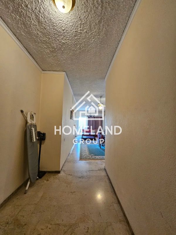 homelandgroup real estate agency