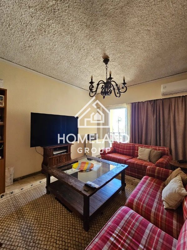 homelandgroup real estate agency