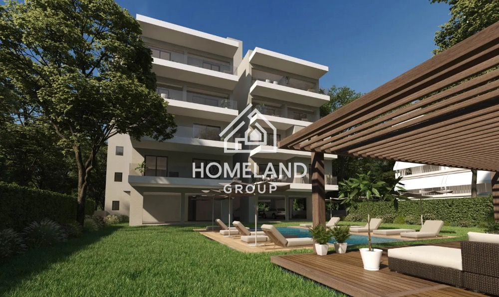 homelandgroup real estate agency