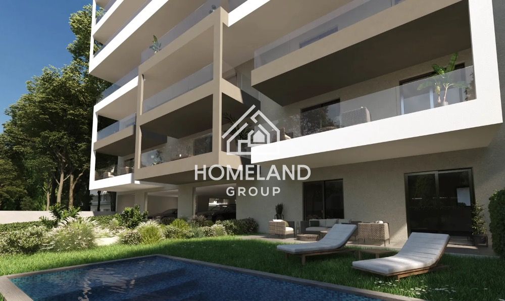 homelandgroup real estate agency