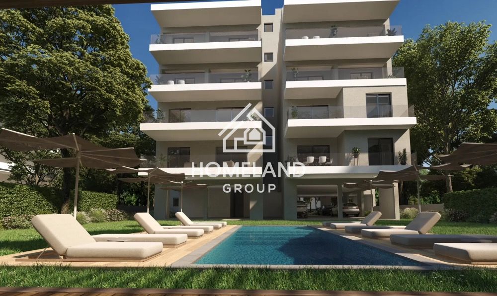 homelandgroup real estate agency