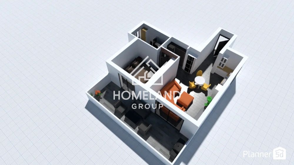 homelandgroup real estate agency