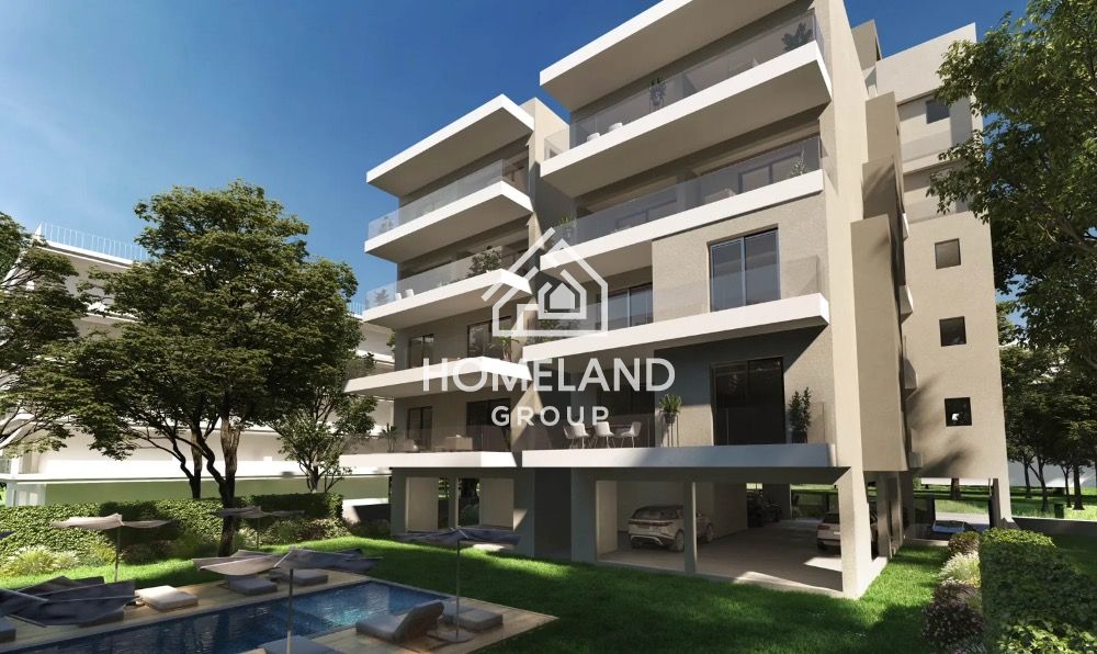 homelandgroup real estate agency