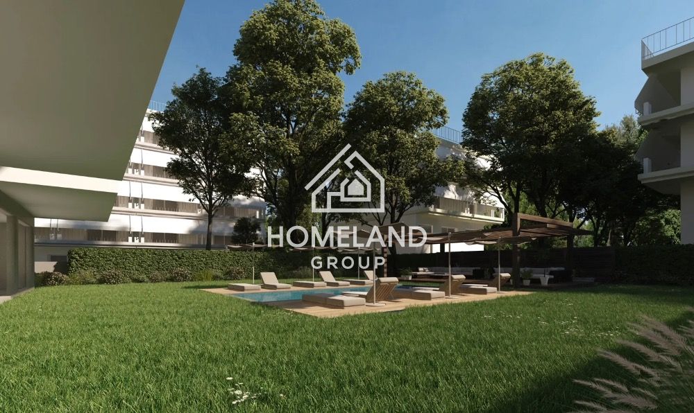 homelandgroup real estate agency