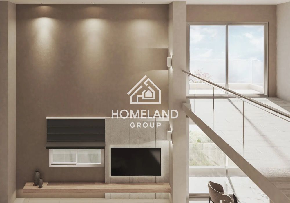 homelandgroup real estate agency