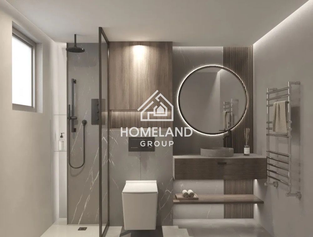 homelandgroup real estate agency