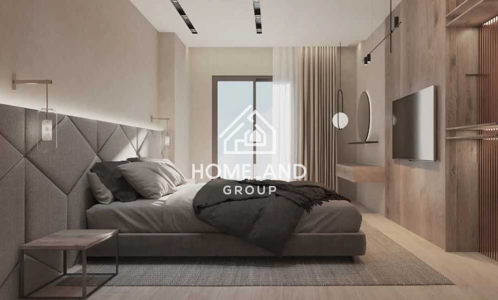 homelandgroup real estate agency