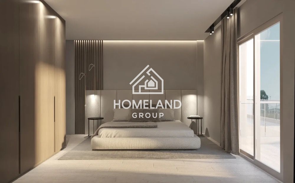 homelandgroup real estate agency