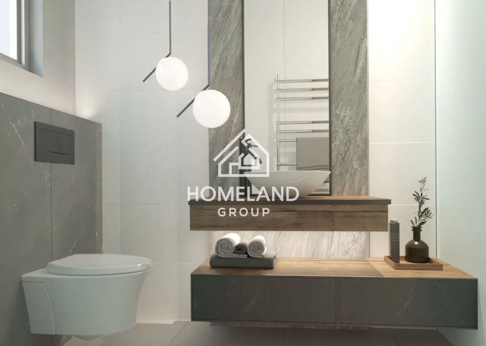 homelandgroup real estate agency