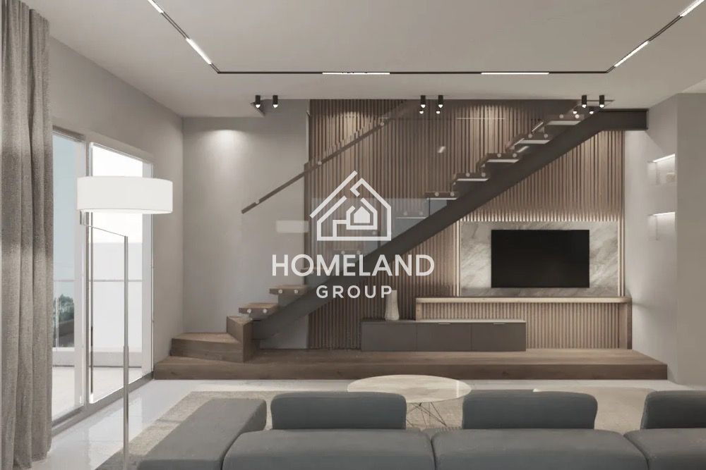 homelandgroup real estate agency