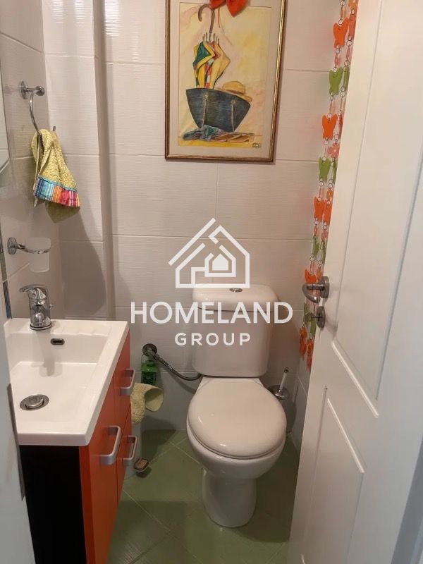 homelandgroup real estate agency