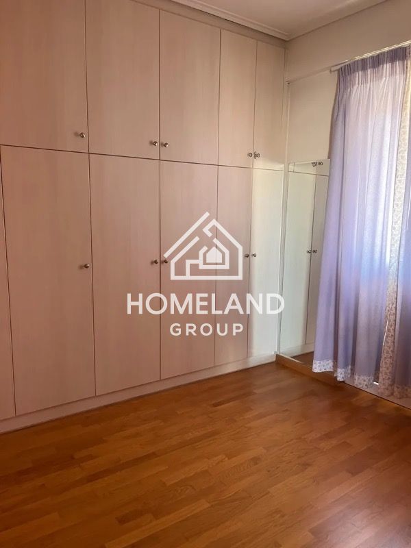 homelandgroup real estate agency