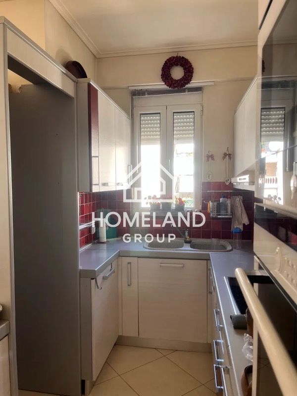 homelandgroup real estate agency