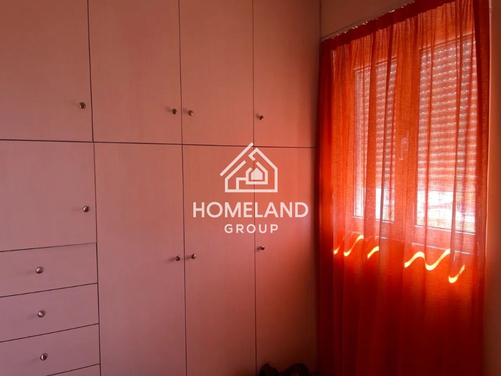 homelandgroup real estate agency