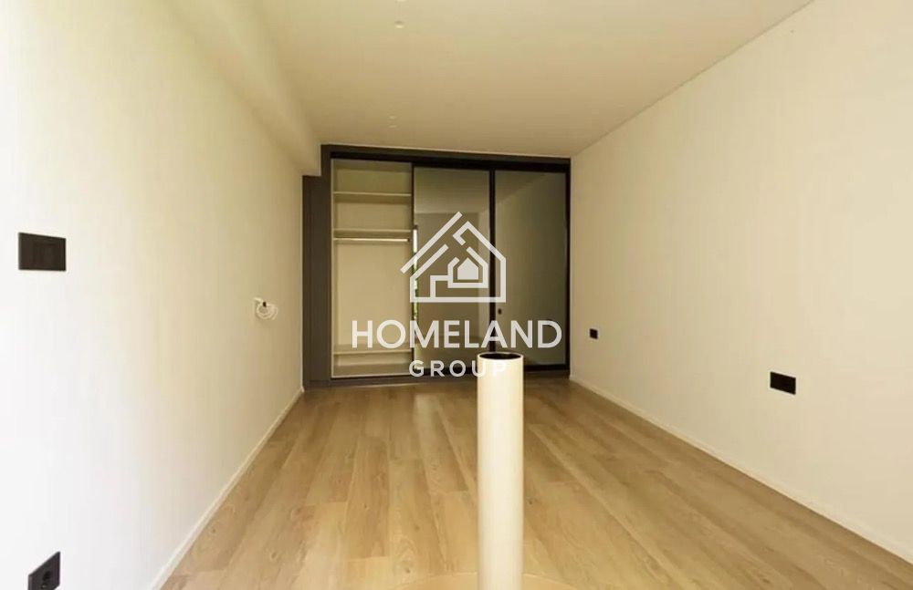 homelandgroup real estate agency