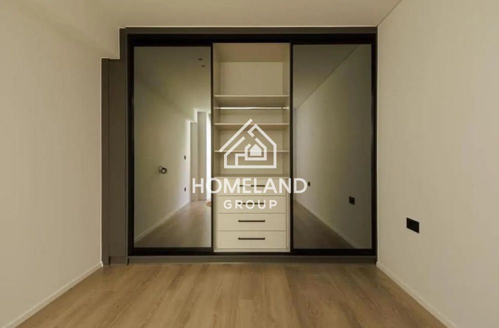 homelandgroup real estate agency