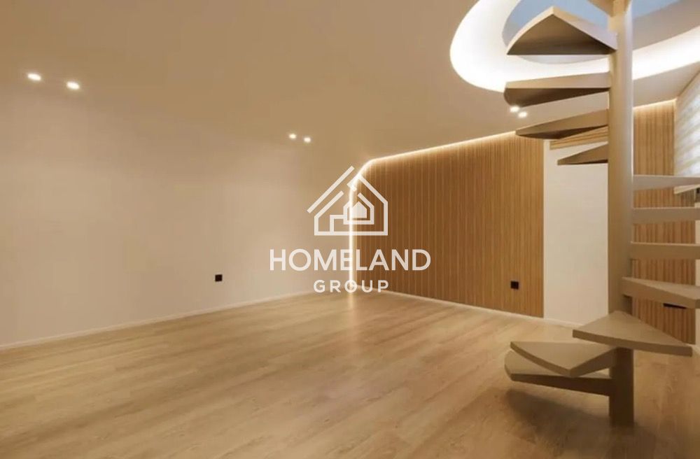 homelandgroup real estate agency