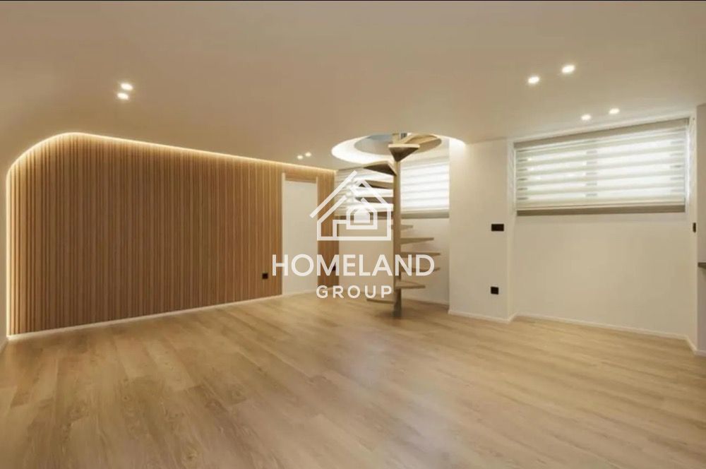 homelandgroup real estate agency