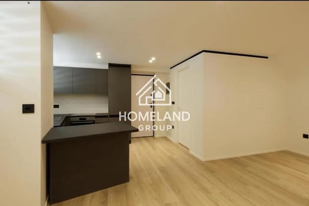 homelandgroup real estate agency