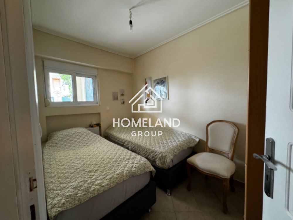 homelandgroup real estate agency