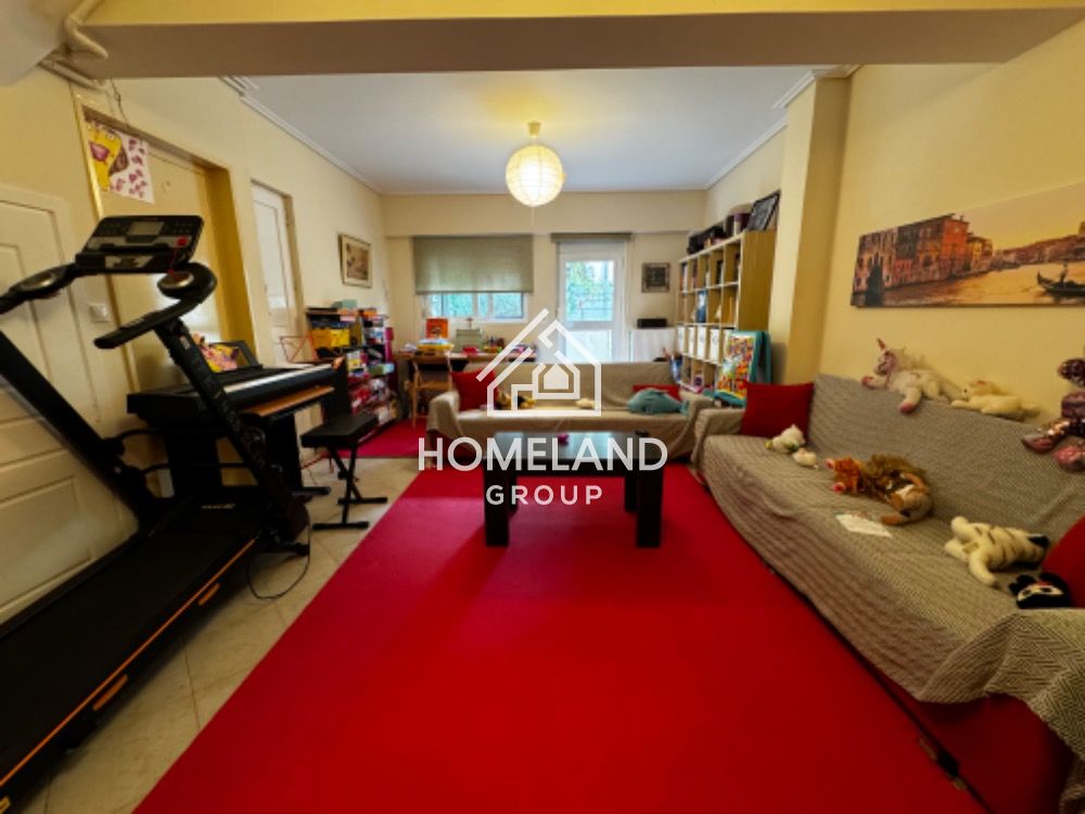 homelandgroup real estate agency