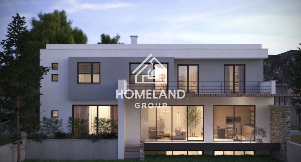 homelandgroup real estate agency