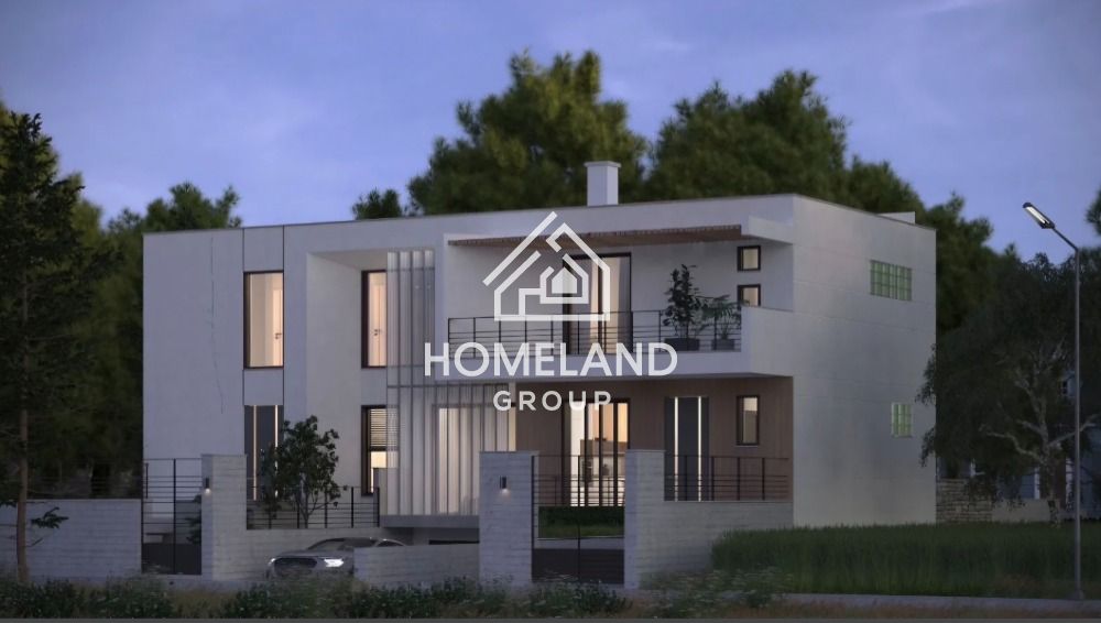 homelandgroup real estate agency