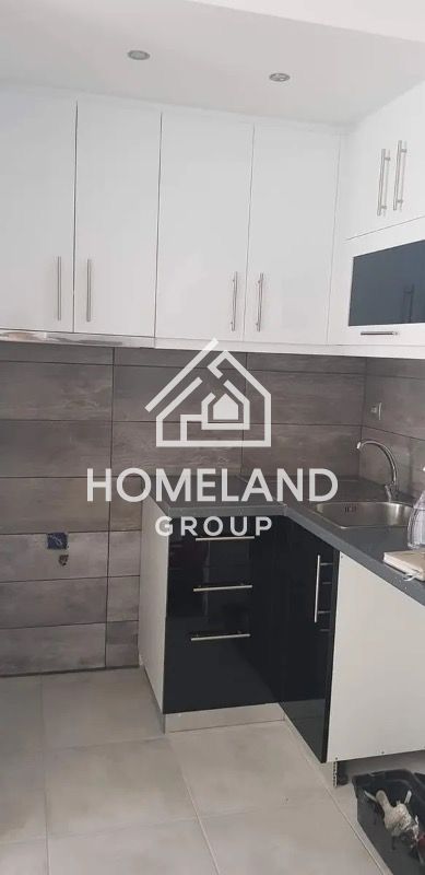 homelandgroup real estate agency