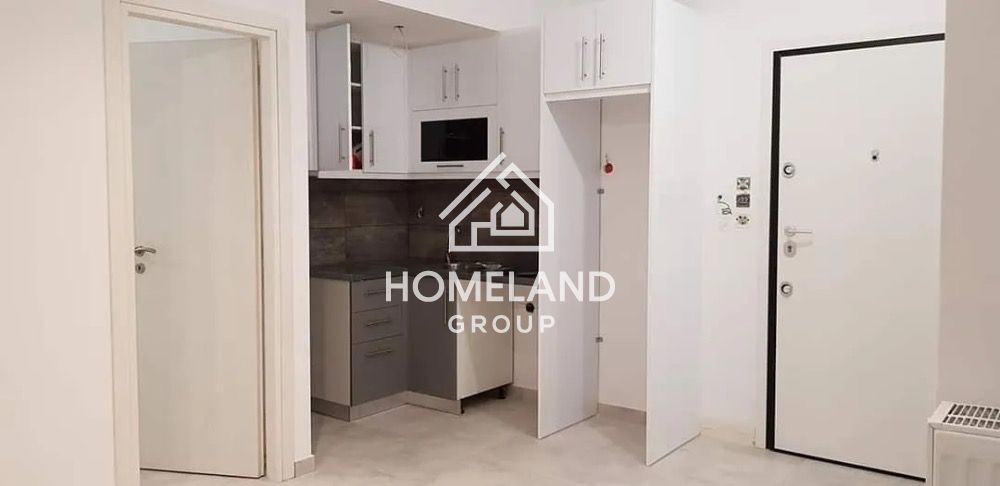 homelandgroup real estate agency